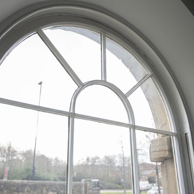 F20 image 1